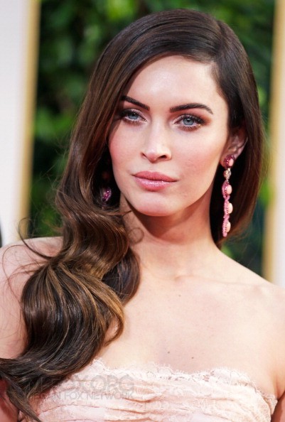 70th_Annual_Golden_Globe_AwardsRC20132004.jpg 70th_Annual_Golden_Globe_AwardsRC20132004.jpg