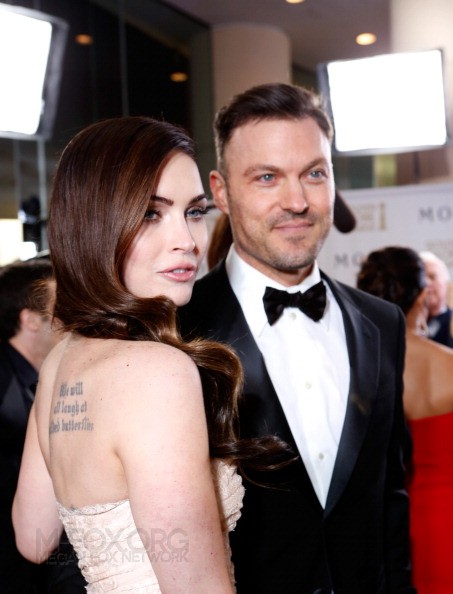 70th_Annual_Golden_Globe_AwardsRC20132007.jpg 70th_Annual_Golden_Globe_AwardsRC20132007.jpg