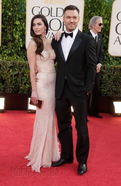 70th_Annual_Golden_Globe_AwardsRC20132008.jpg 70th_Annual_Golden_Globe_AwardsRC20132008.jpg