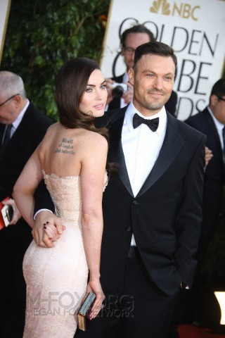 70th_Annual_Golden_Globe_AwardsRC20132015.jpg 70th_Annual_Golden_Globe_AwardsRC20132015.jpg