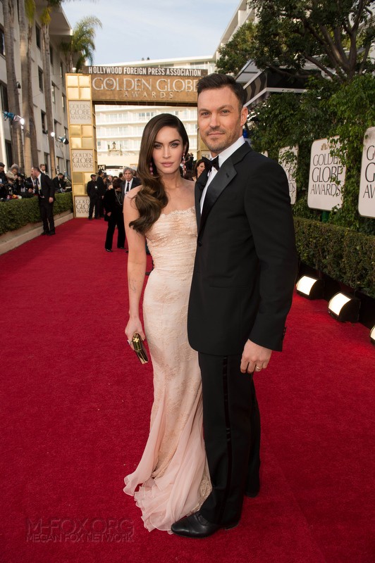 70th_Annual_Golden_Globe_AwardsRC20132016.jpg 70th_Annual_Golden_Globe_AwardsRC20132016.jpg