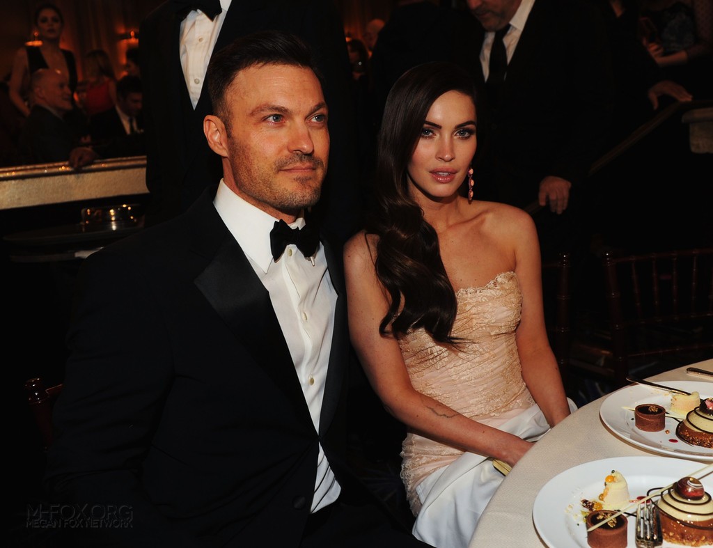 70th_Annual_Golden_Globe_AwardsSHOW2013003.jpg 70th_Annual_Golden_Globe_AwardsSHOW2013003.jpg