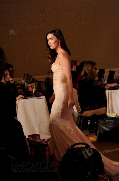 70th_Annual_Golden_Globe_AwardsSHOW2013005.jpg 70th_Annual_Golden_Globe_AwardsSHOW2013005.jpg