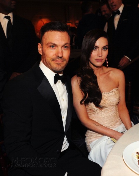 70th_Annual_Golden_Globe_AwardsSHOW2013009.jpg 70th_Annual_Golden_Globe_AwardsSHOW2013009.jpg