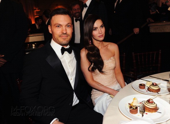 70th_Annual_Golden_Globe_AwardsSHOW2013010.jpg 70th_Annual_Golden_Globe_AwardsSHOW2013010.jpg