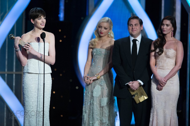 70th_Annual_Golden_Globe_AwardsSHOW2013011.jpg 70th_Annual_Golden_Globe_AwardsSHOW2013011.jpg