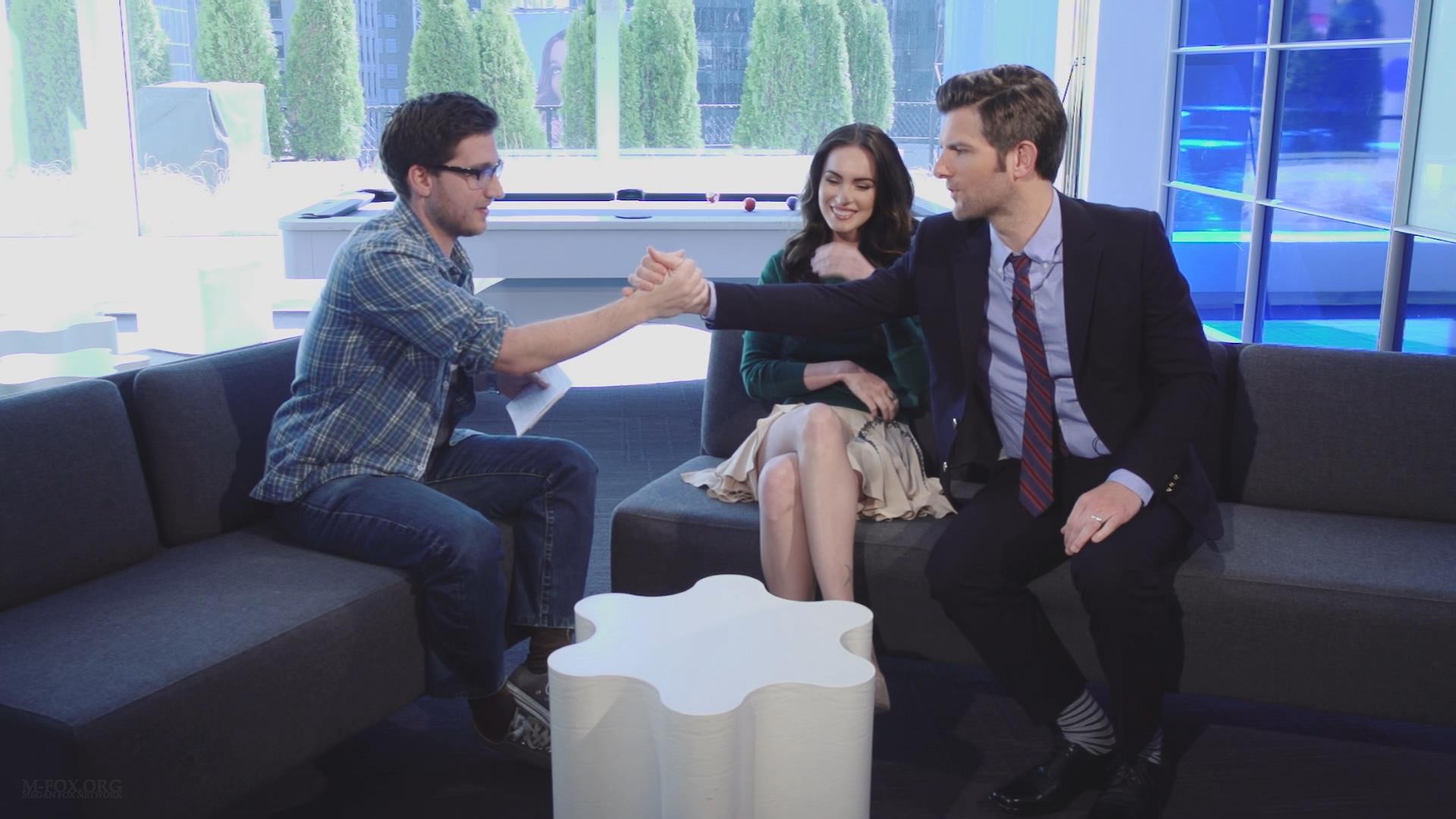 AFWJH030512001.jpg