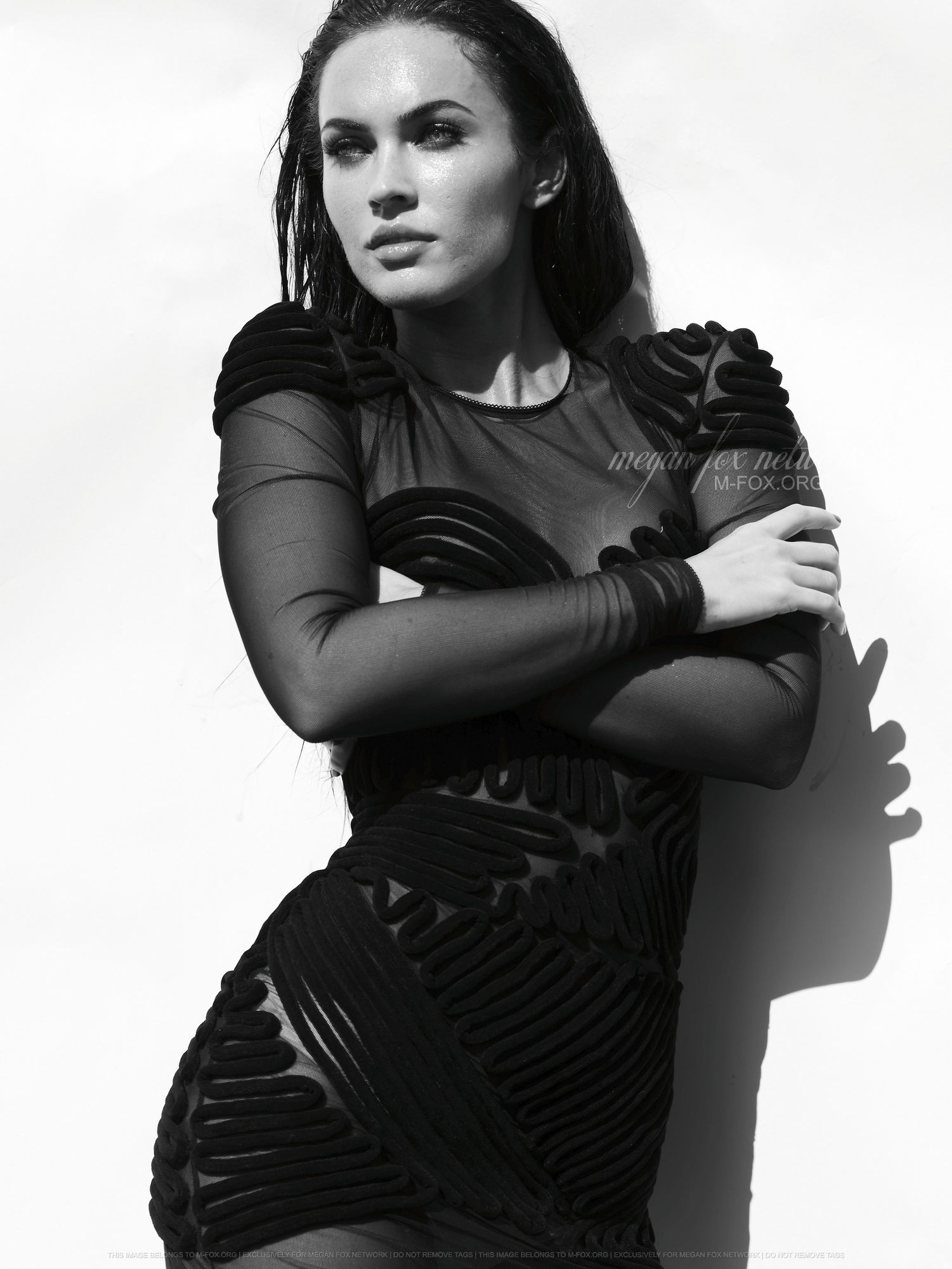 AlexeiHays_Outtakes_MFOXORG003.jpg AlexeiHays_Outtakes_MFOXORG003.jpg
