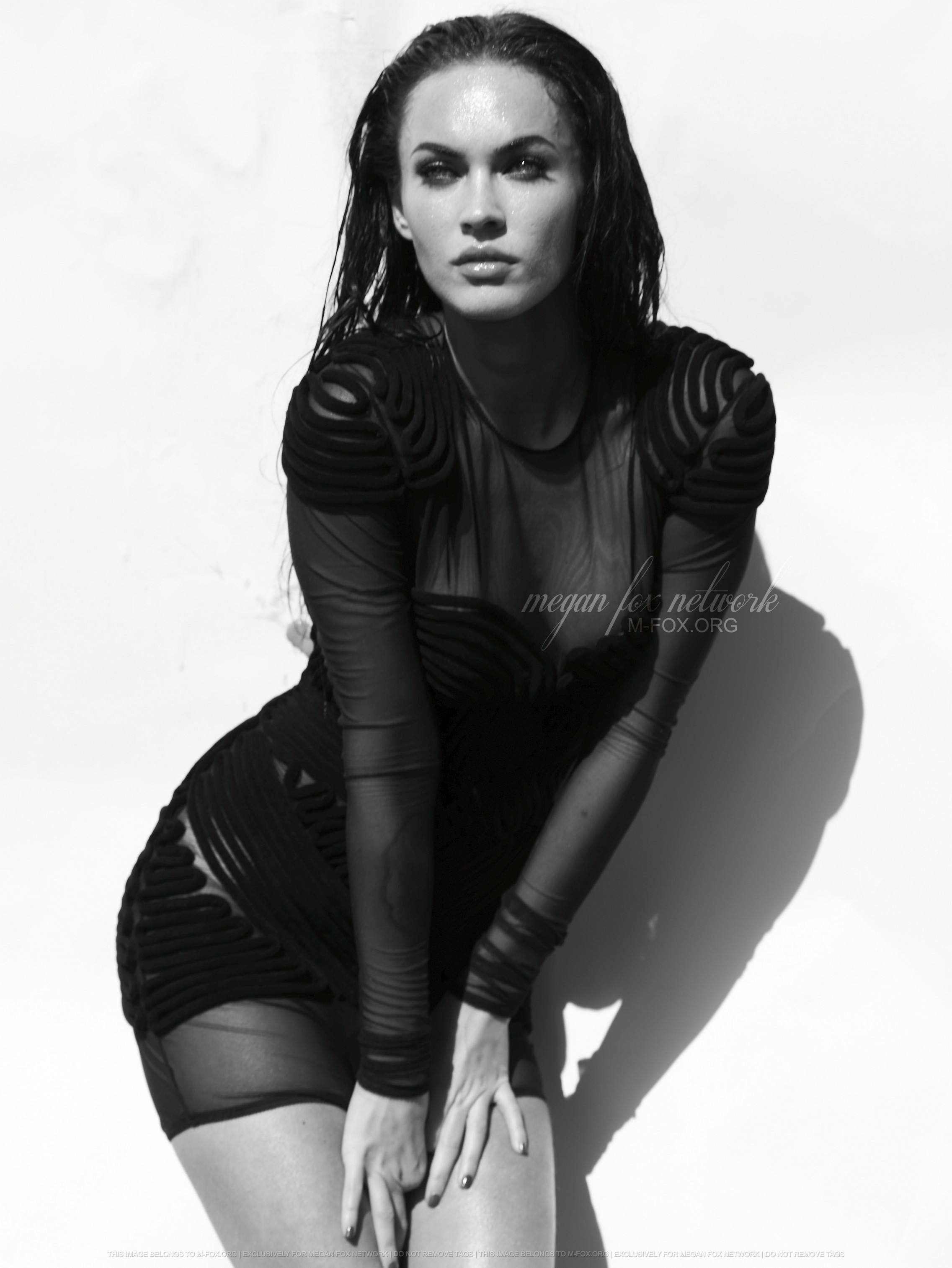 AlexeiHays_Outtakes_MFOXORG004.jpg AlexeiHays_Outtakes_MFOXORG004.jpg