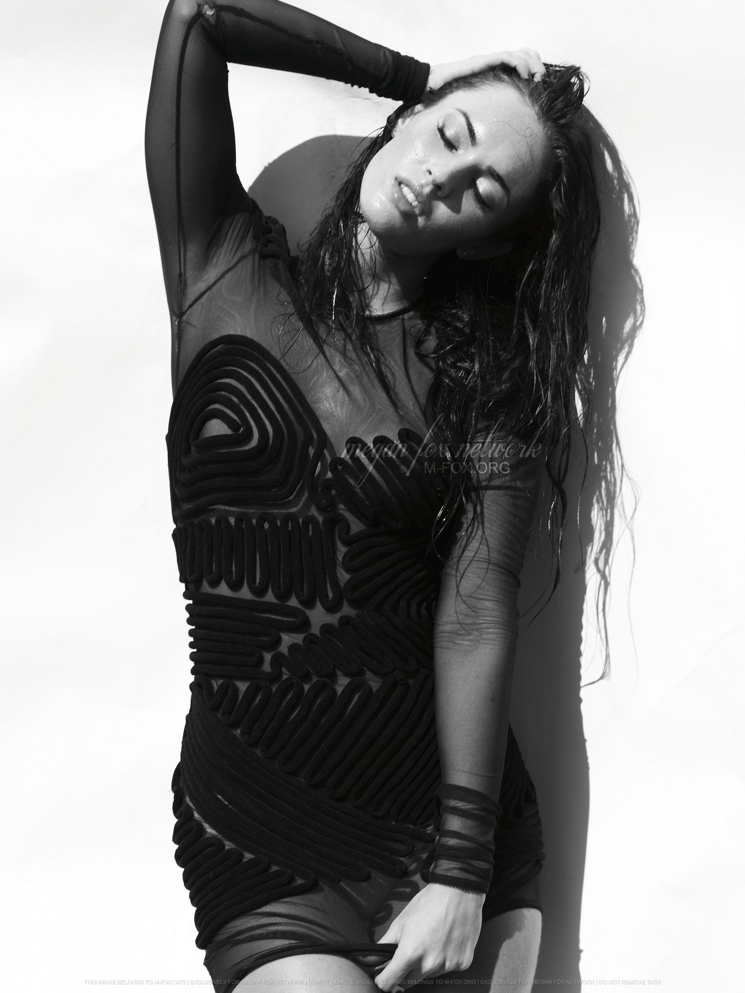 AlexeiHays_Outtakes_MFOXORG006.jpg AlexeiHays_Outtakes_MFOXORG006.jpg