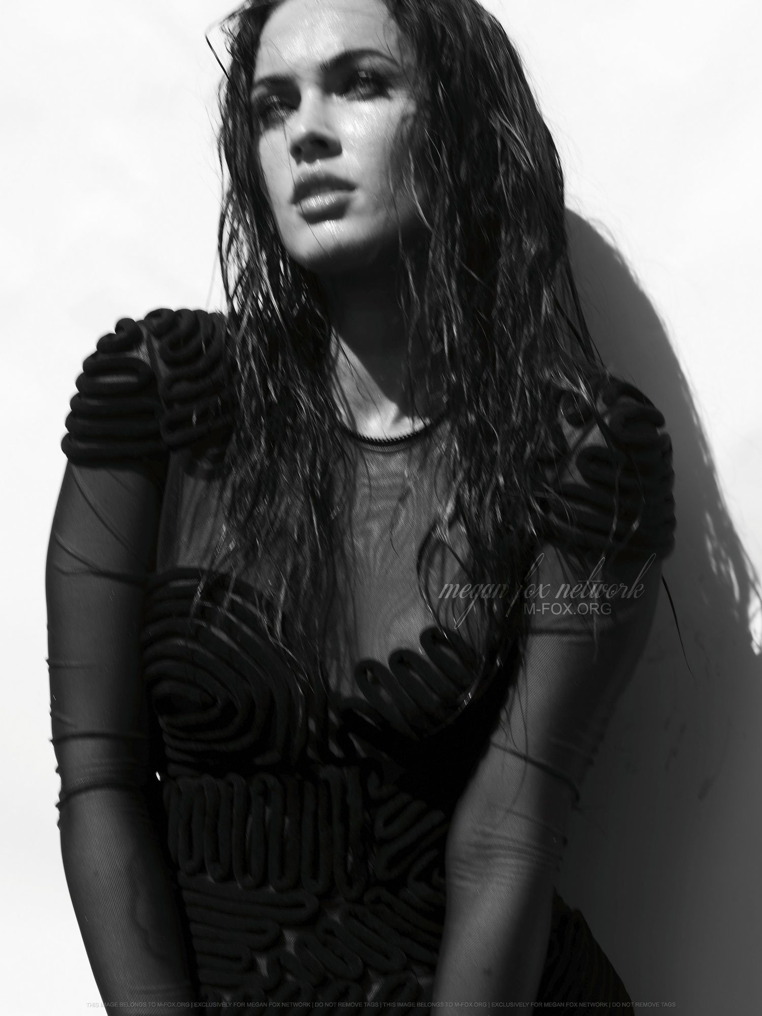 AlexeiHays_Outtakes_MFOXORG007.jpg