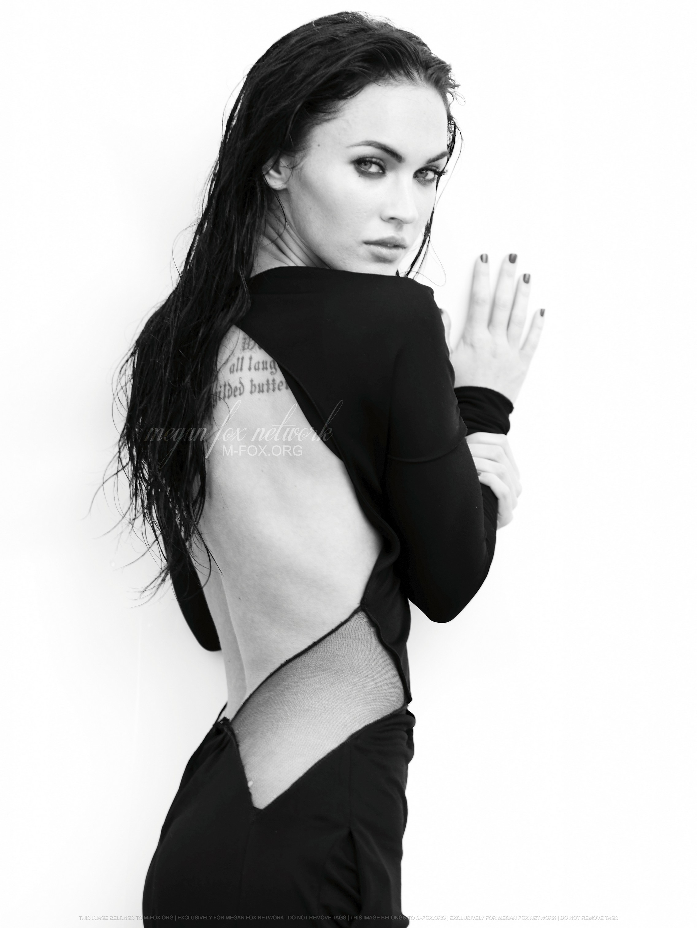 AlexeiHays_Outtakes_MFOXORG013.jpg AlexeiHays_Outtakes_MFOXORG013.jpg
