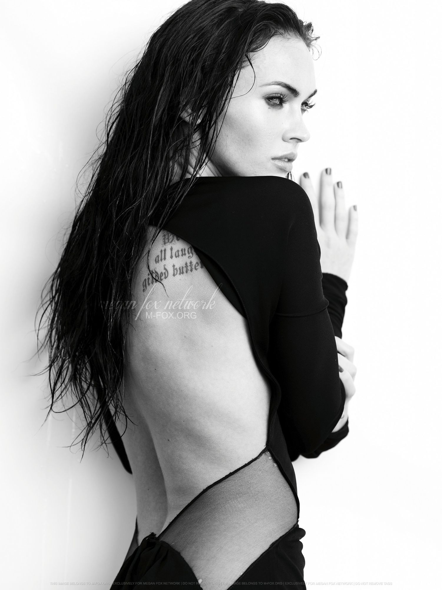 AlexeiHays_Outtakes_MFOXORG015.jpg AlexeiHays_Outtakes_MFOXORG015.jpg