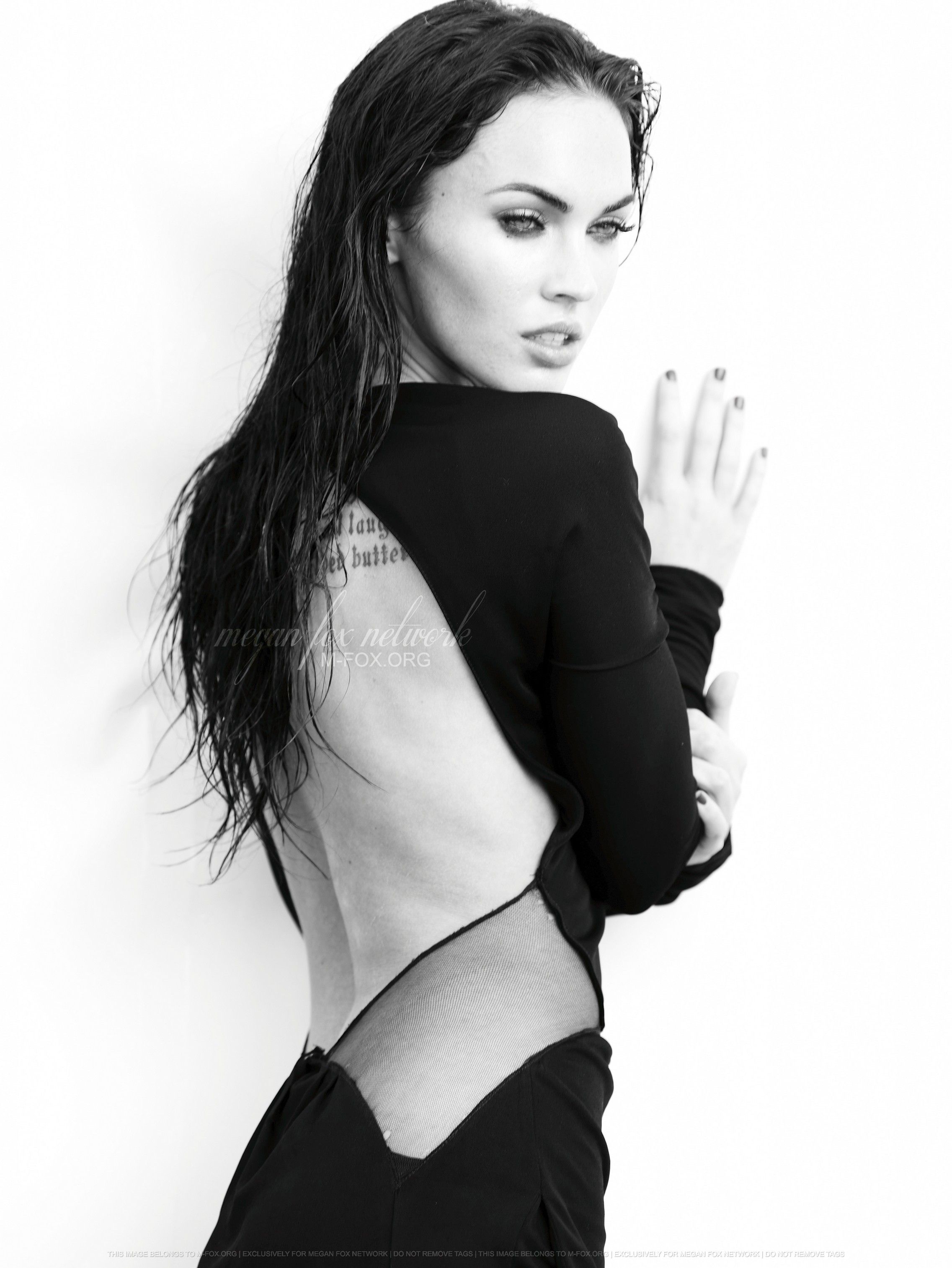 AlexeiHays_Outtakes_MFOXORG016.jpg AlexeiHays_Outtakes_MFOXORG016.jpg
