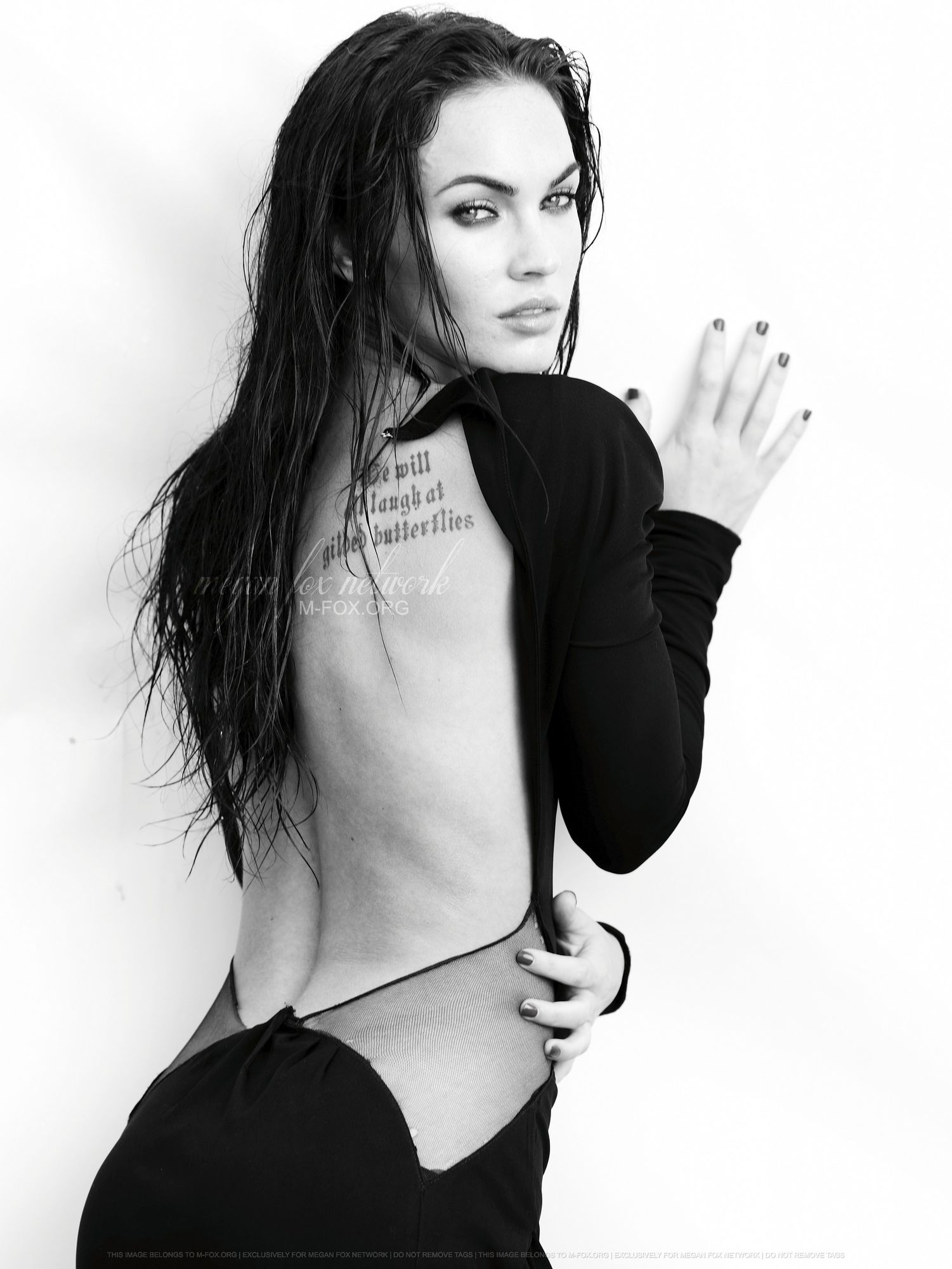 AlexeiHays_Outtakes_MFOXORG019.jpg AlexeiHays_Outtakes_MFOXORG019.jpg