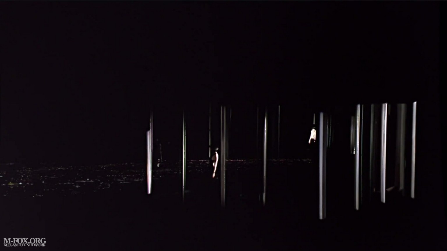 ArmaniCode0008.jpg ArmaniCode0008.jpg