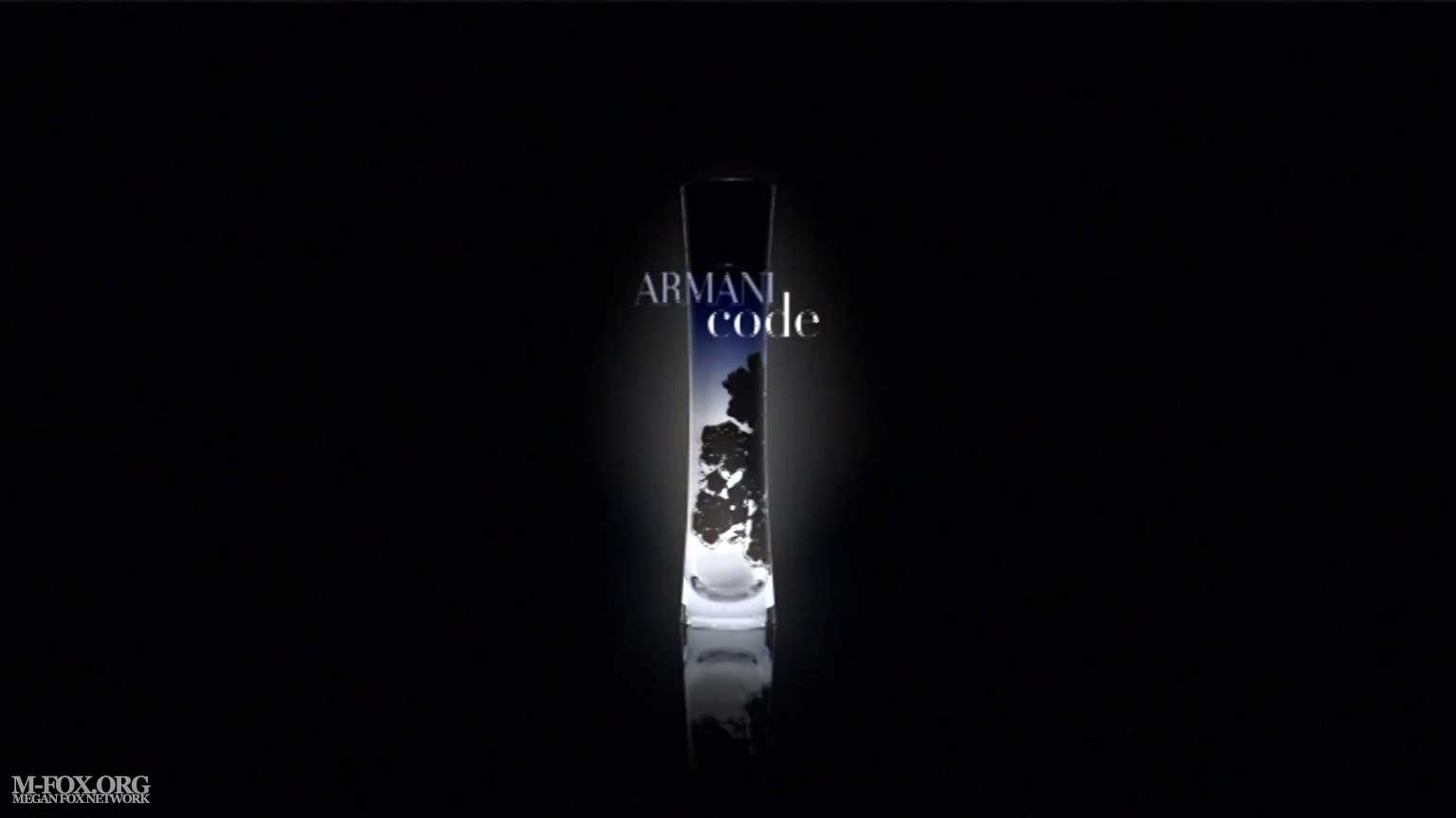 ArmaniCode0180.jpg