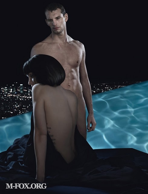 ArmaniCodeForWomen03.jpg ArmaniCodeForWomen03.jpg