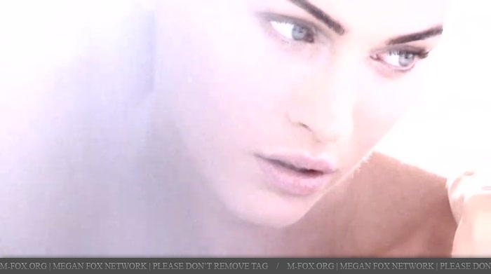 ArmaniCosmetics0111.jpg ArmaniCosmetics0111.jpg