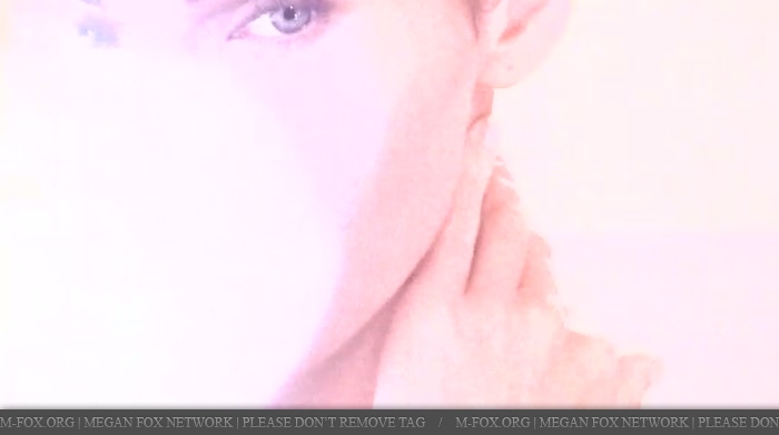 ArmaniCosmetics0114.jpg ArmaniCosmetics0114.jpg