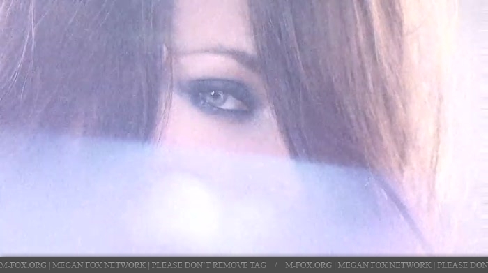 ArmaniCosmetics0147.jpg ArmaniCosmetics0147.jpg