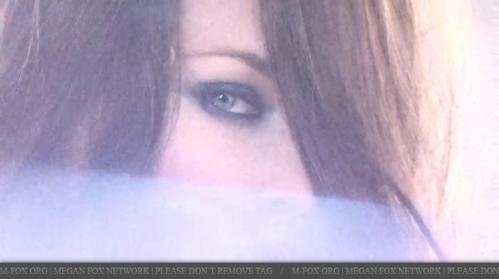 ArmaniCosmetics0148.jpg ArmaniCosmetics0148.jpg