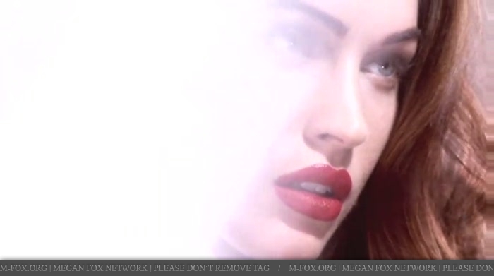 ArmaniCosmetics0165.jpg