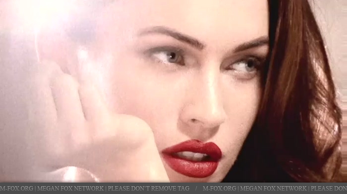 ArmaniCosmetics0169.jpg ArmaniCosmetics0169.jpg