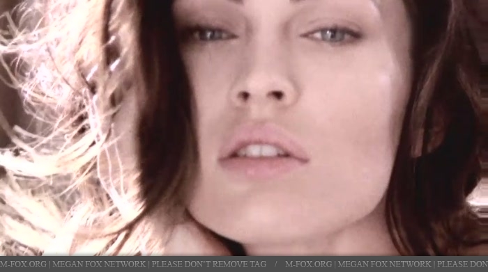 ArmaniCosmetics0192.jpg ArmaniCosmetics0192.jpg