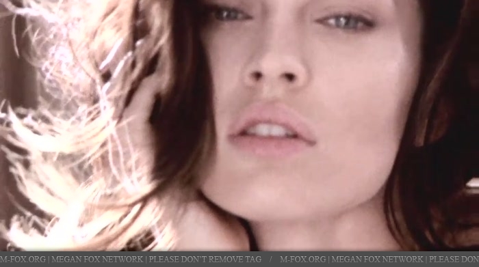 ArmaniCosmetics0193.jpg ArmaniCosmetics0193.jpg