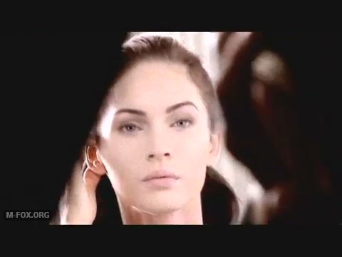 Armaniinterview0027.jpg Armaniinterview0027.jpg