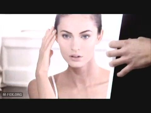 Armaniinterview0029.jpg Armaniinterview0029.jpg