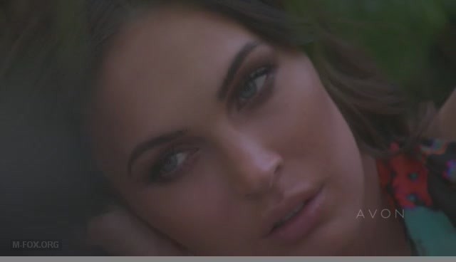 Avon0139.jpg Avon0139.jpg