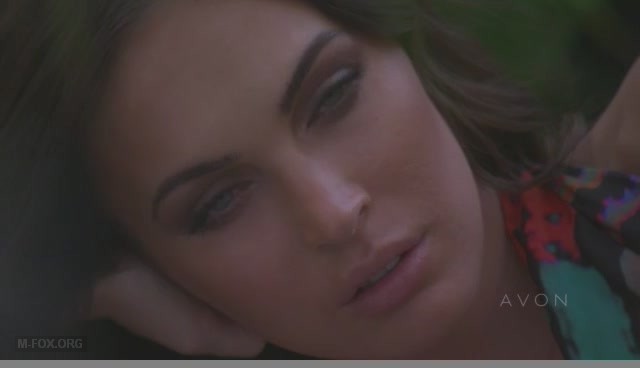 Avon0142.jpg Avon0142.jpg