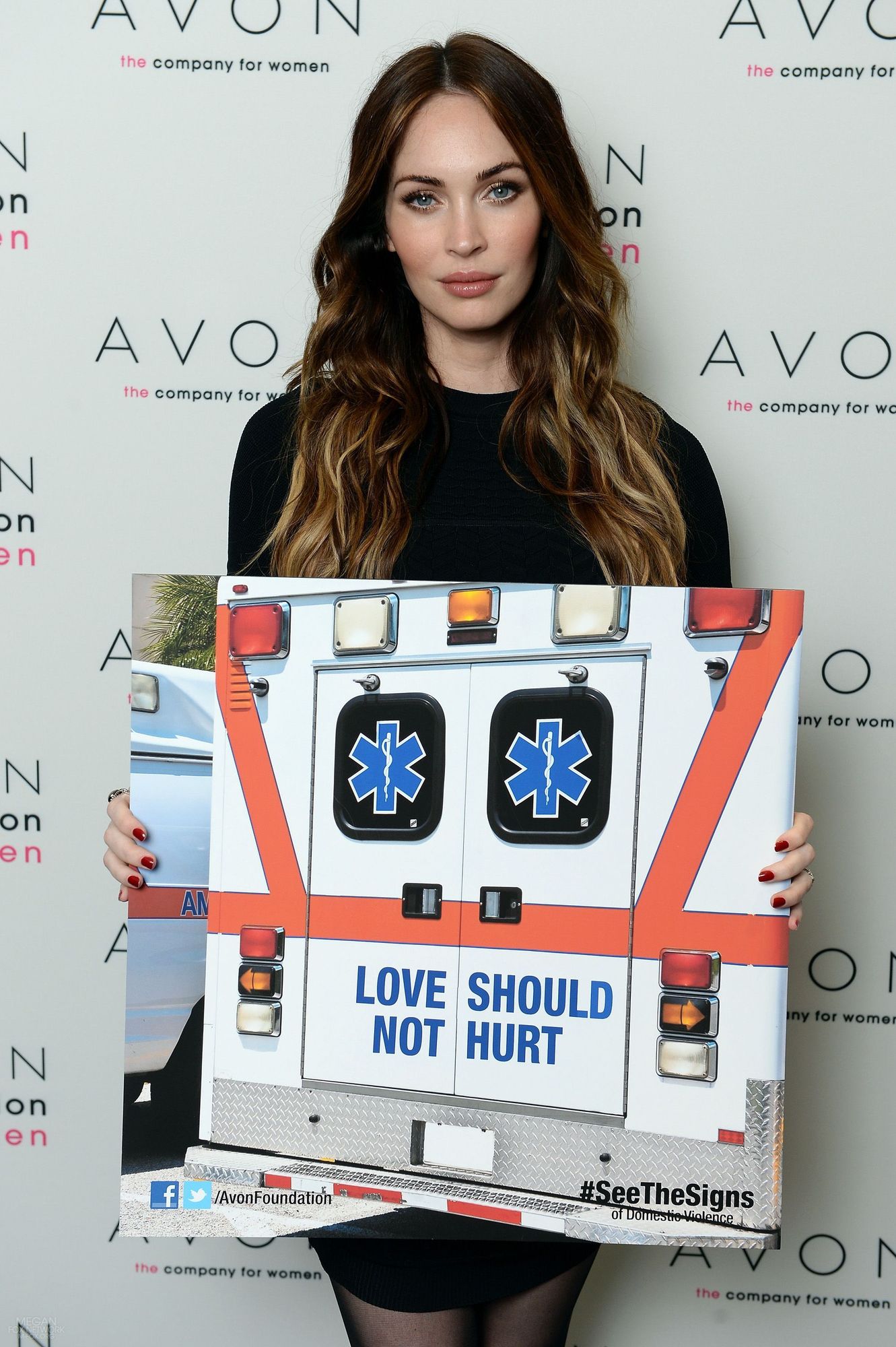 Avon_Foundation_launch_of_its_SeeTheSigns_of_Domestic_Violence112113001.jpg Avon_Foundation_launch_of_its_SeeTheSigns_of_Domestic_Violence112113001.jpg