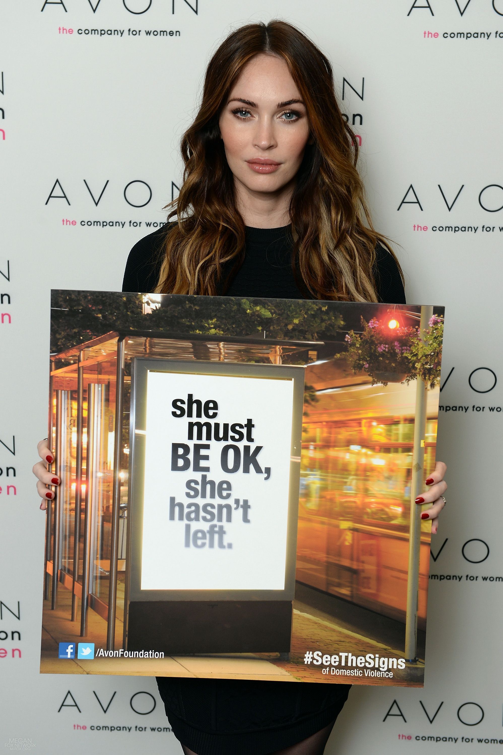 Avon_Foundation_launch_of_its_SeeTheSigns_of_Domestic_Violence112113002.jpg