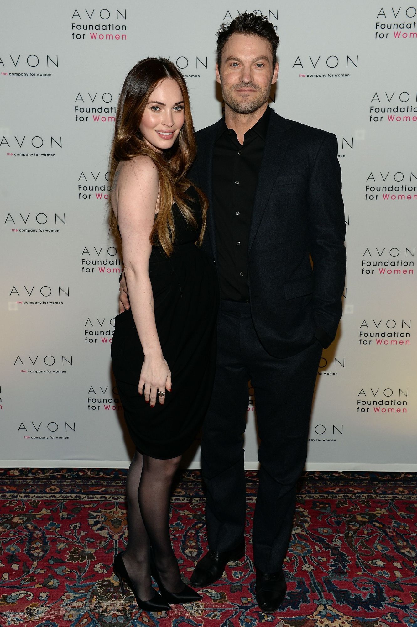 Avon_Foundation_launch_of_its_SeeTheSigns_of_Domestic_Violence112113004.jpg Avon_Foundation_launch_of_its_SeeTheSigns_of_Domestic_Violence112113004.jpg