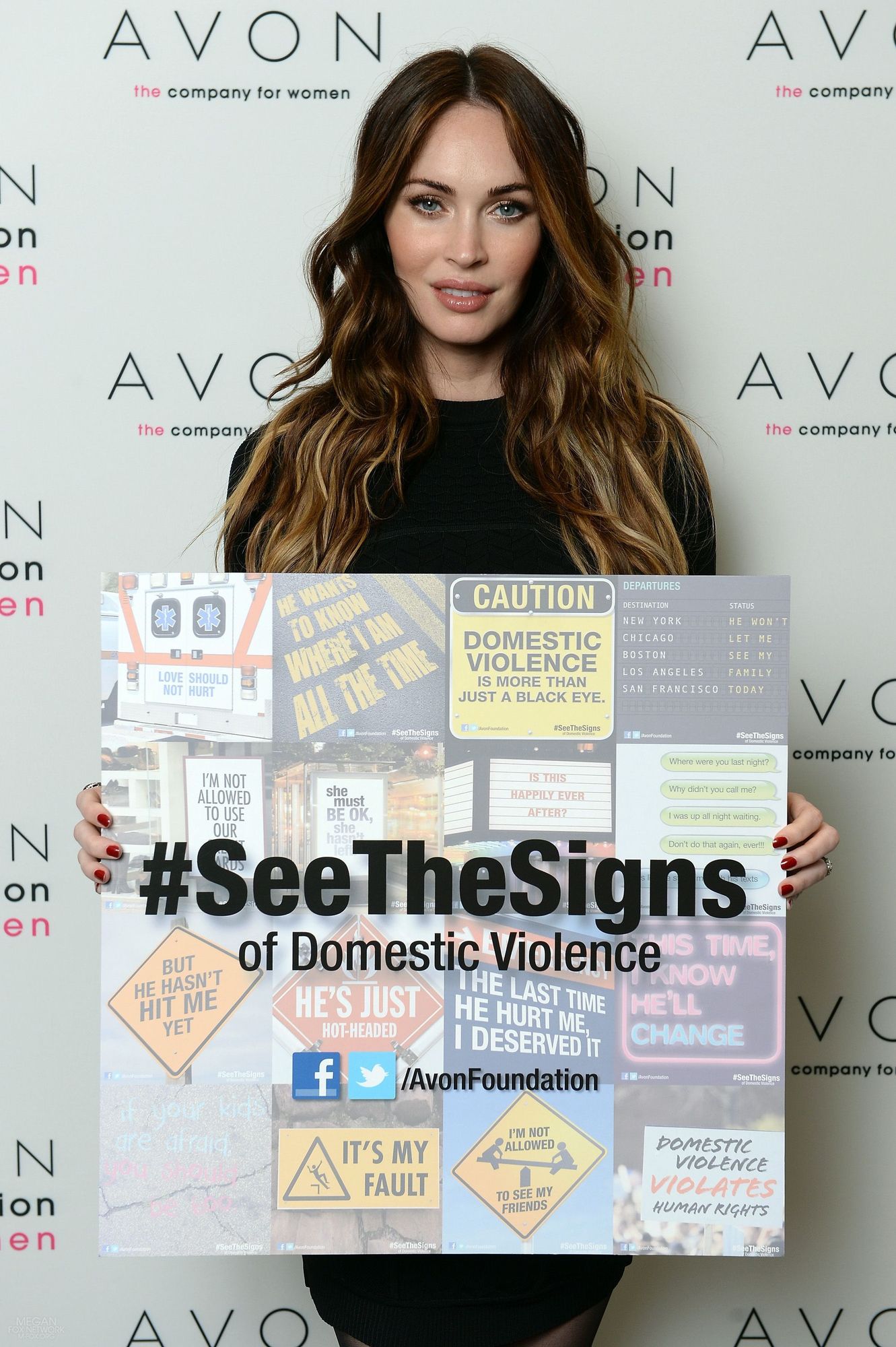 Avon_Foundation_launch_of_its_SeeTheSigns_of_Domestic_Violence112113006.jpg Avon_Foundation_launch_of_its_SeeTheSigns_of_Domestic_Violence112113006.jpg