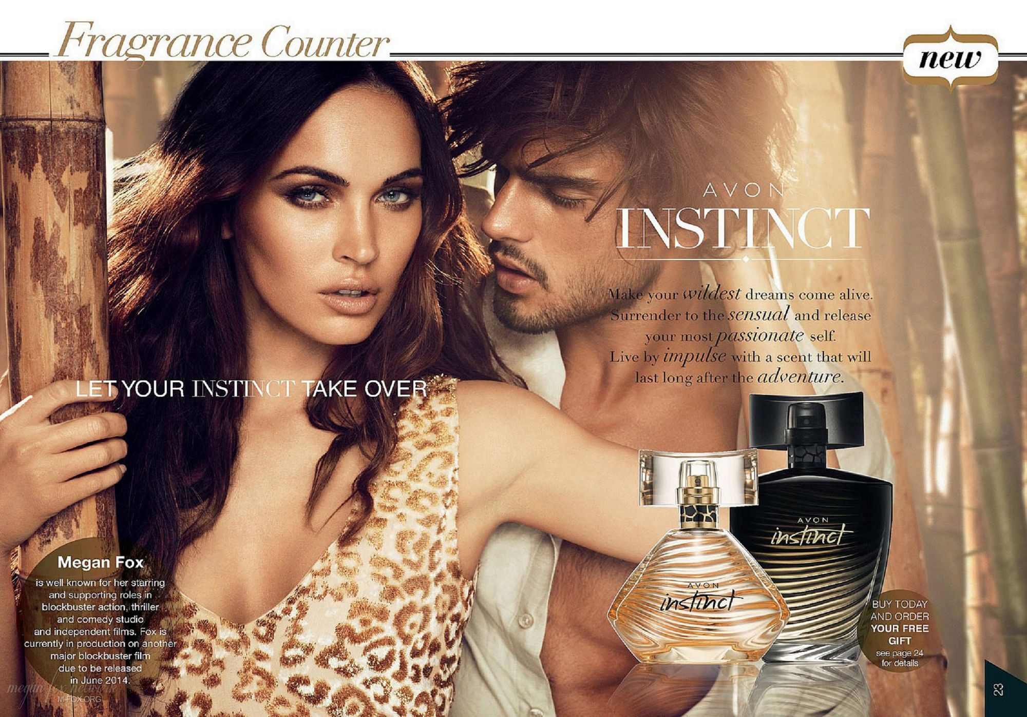 Avon_Instinct_Ad.jpg Avon_Instinct_Ad.jpg