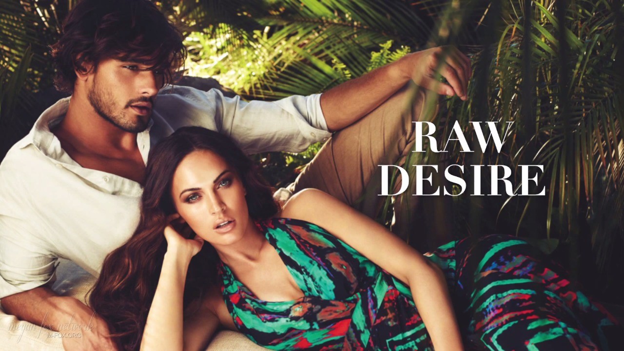 Avon_Instinct_Ad4.jpg Avon_Instinct_Ad4.jpg