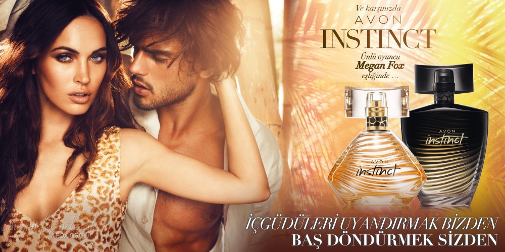 Avon_Instinct_Ad5.jpg Avon_Instinct_Ad5.jpg