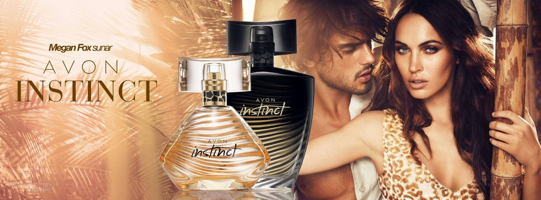 Avon_Instinct_Ad6.jpg Avon_Instinct_Ad6.jpg