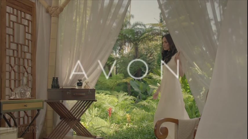Avon_Instinct_Commercial0005.jpg Avon_Instinct_Commercial0005.jpg