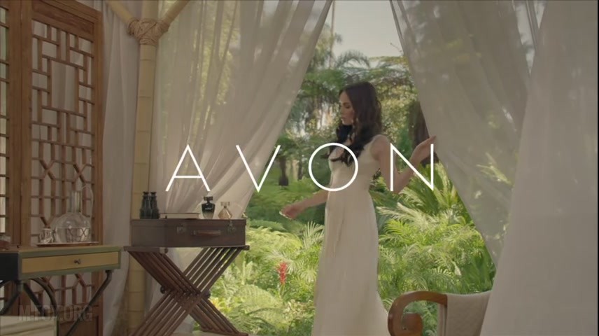 Avon_Instinct_Commercial0007.jpg Avon_Instinct_Commercial0007.jpg
