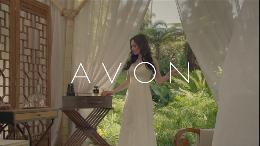 Avon_Instinct_Commercial0009.jpg Avon_Instinct_Commercial0009.jpg