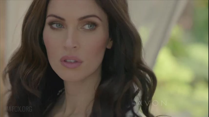 Avon_Instinct_Commercial0022.jpg