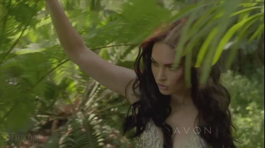 Avon_Instinct_Commercial0050.jpg Avon_Instinct_Commercial0050.jpg
