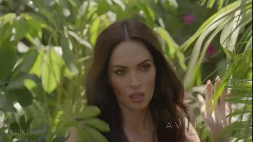 Avon_Instinct_Commercial0062.jpg