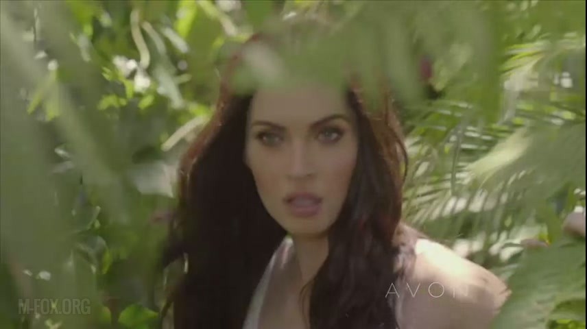 Avon_Instinct_Commercial0066.jpg Avon_Instinct_Commercial0066.jpg