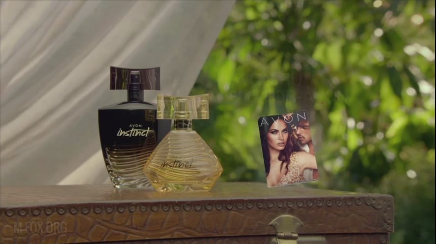 Avon_Instinct_Commercial0086.jpg